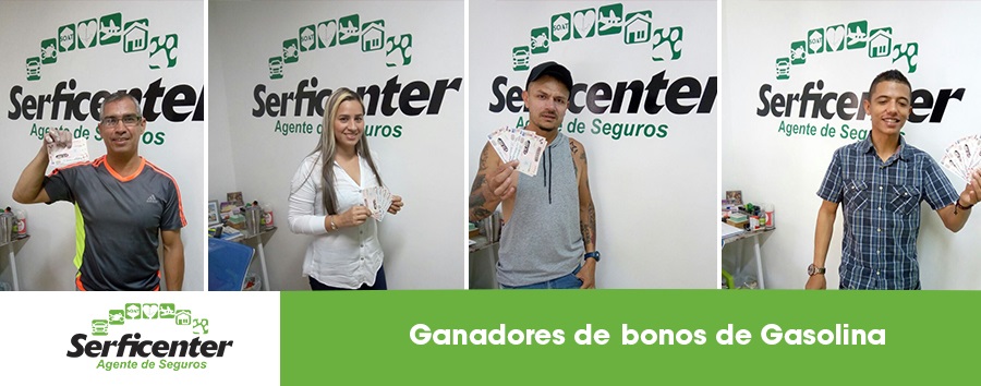 SOAT A DOMICILIO EN MEDELLIN
